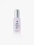 Hero OSEA Dream Night Serum