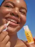 Alternative Image OSEA Hyaluronic Lip Booster