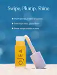 Alternative Image OSEA Hyaluronic Lip Booster