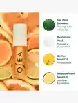 Alternative Image OSEA Hyaluronic Lip Booster