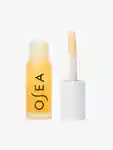 Alternative Image OSEA Hyaluronic Lip Booster