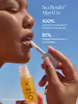 Alternative Image OSEA Hyaluronic Lip Booster