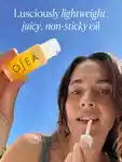 Alternative Image OSEA Hyaluronic Lip Booster