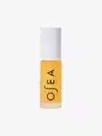 Hero OSEA Hyaluronic Lip Booster