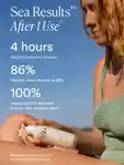 Alternative Image OSEA Undaria Algae Body Lotion