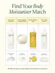 Alternative Image OSEA Undaria Algae Body Lotion