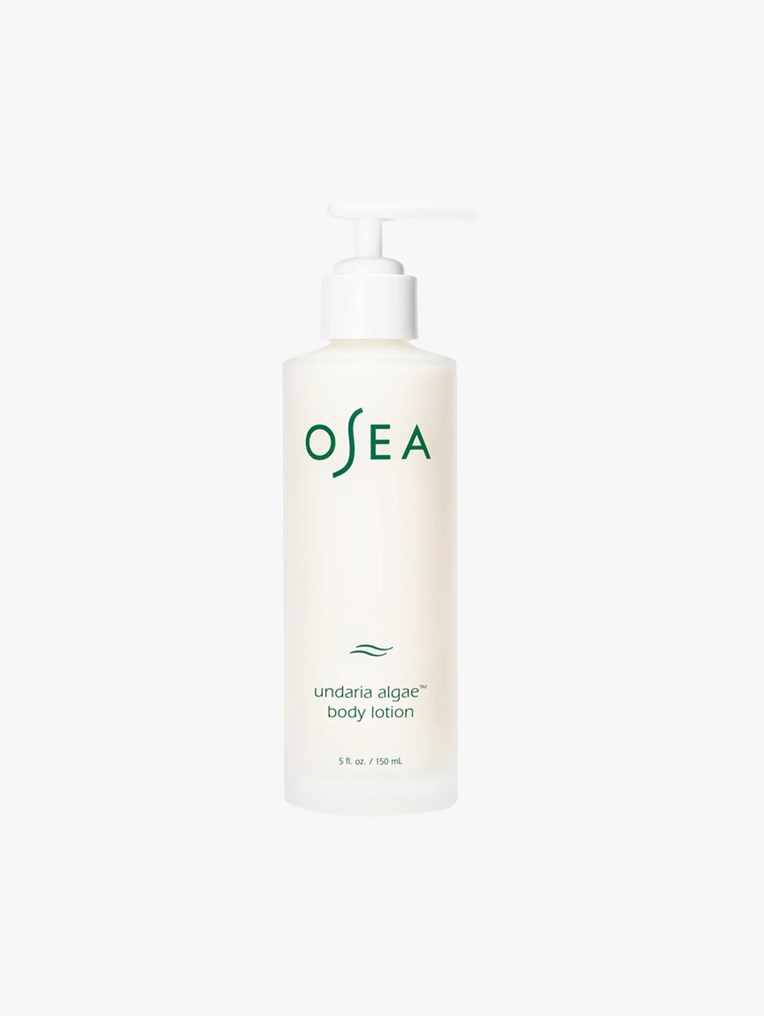 Hero OSEA Undaria Algae Body Lotion