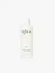 Hero OSEA Undaria Algae Body Lotion