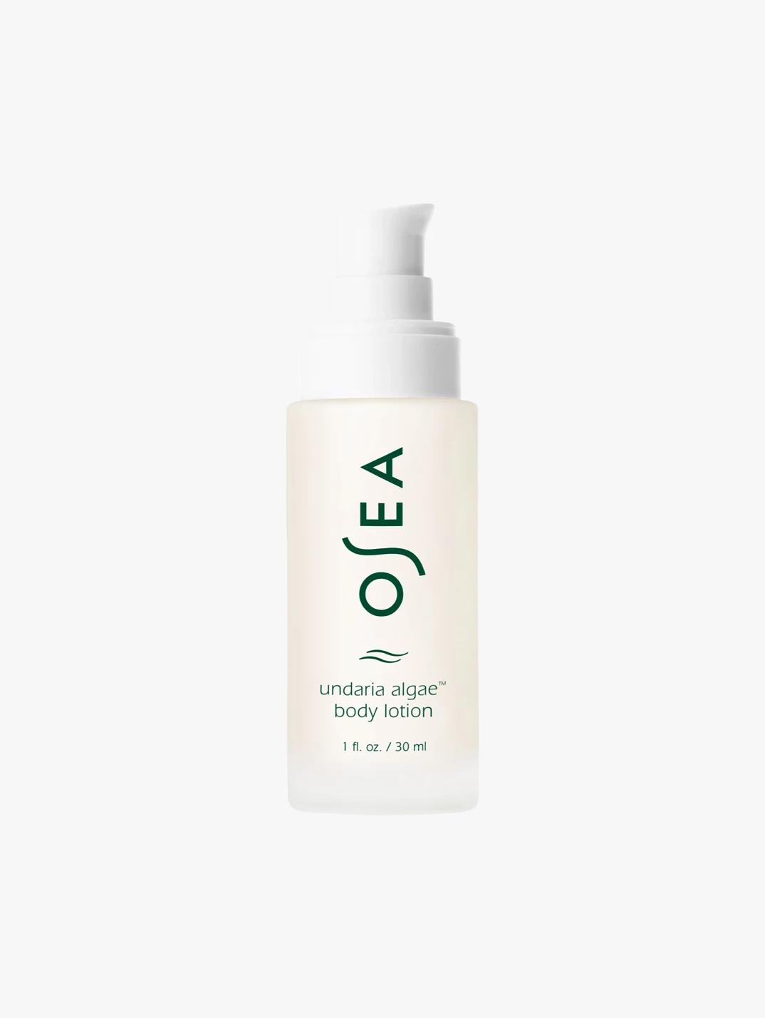 Hero OSEA Undaria Algae Body Lotion
