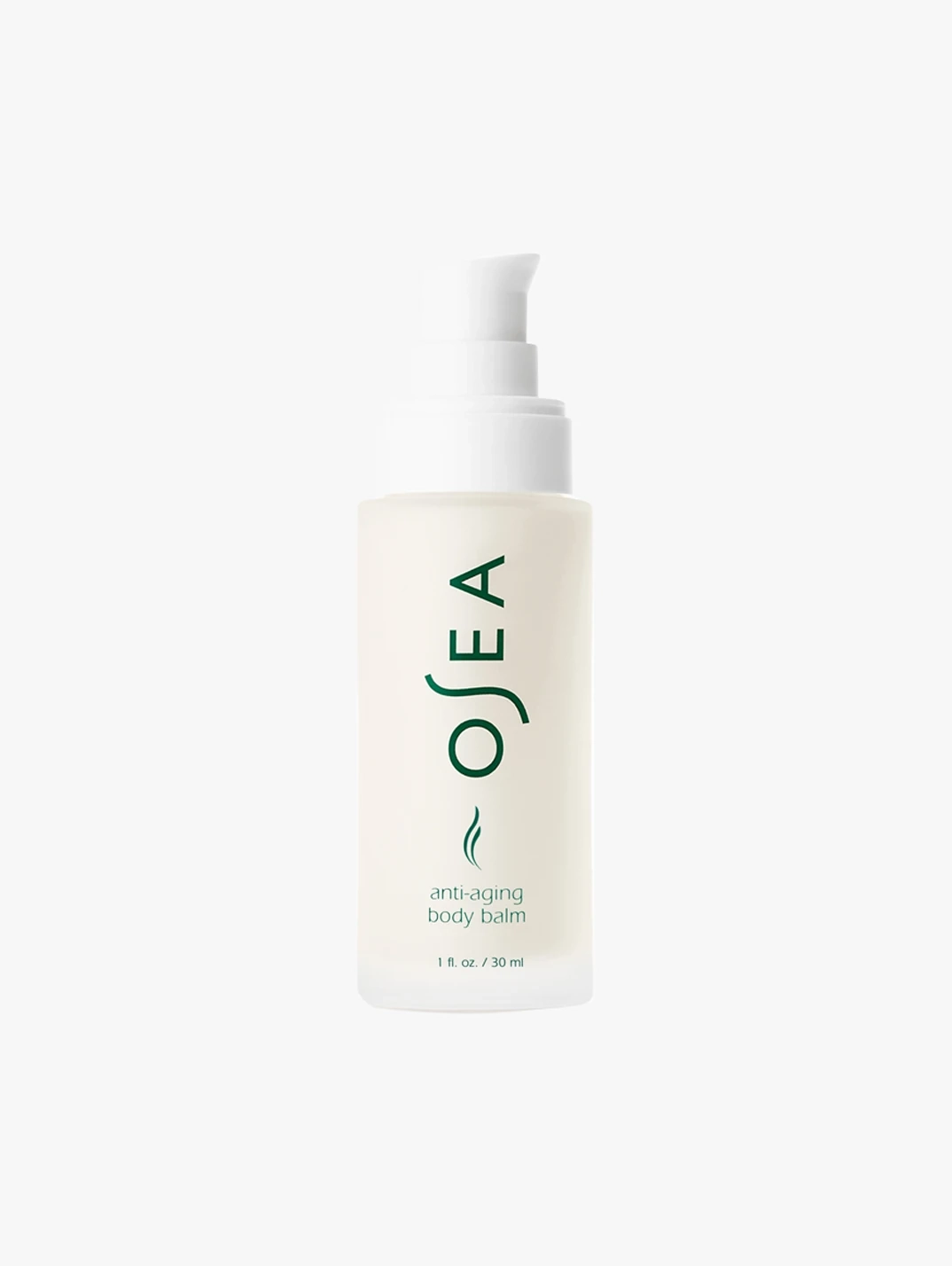 Hero Uni Anti Aging Body Balm