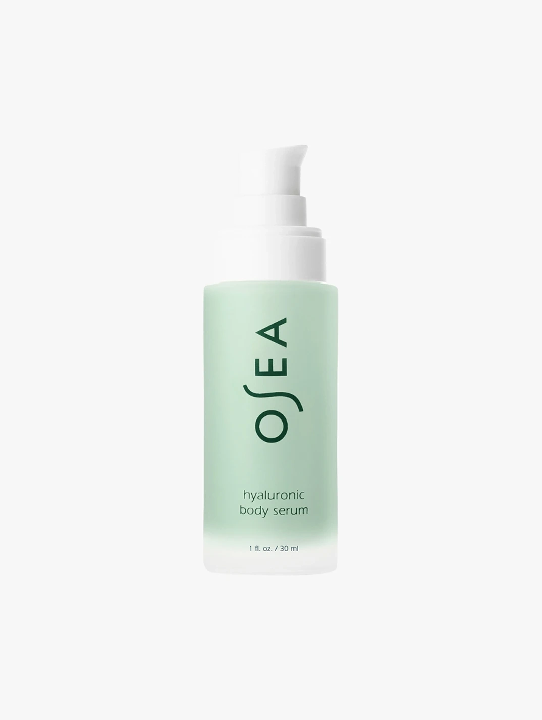 Hero Uni Hyaluronic Body Serum