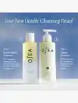 Alternative Image OSEA Ocean Wave Cleanser