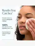Alternative Image OSEA Ocean Wave Cleanser