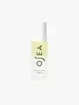 Hero OSEA Ocean Wave Cleanser