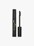 Hero Stila Made U Lash Length& Define Tubing Mascara
