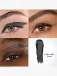 Alternative Image Stila Stay All Day Inkwear Liquid Eye Liner