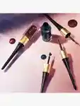 Alternative Image Stila Stay All Day Inkwear Liquid Eye Liner