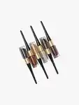 Alternative Image Stila Stay All Day Inkwear Liquid Eye Liner