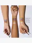 Alternative Image Stila Stay All Day Inkwear Liquid Eye Liner