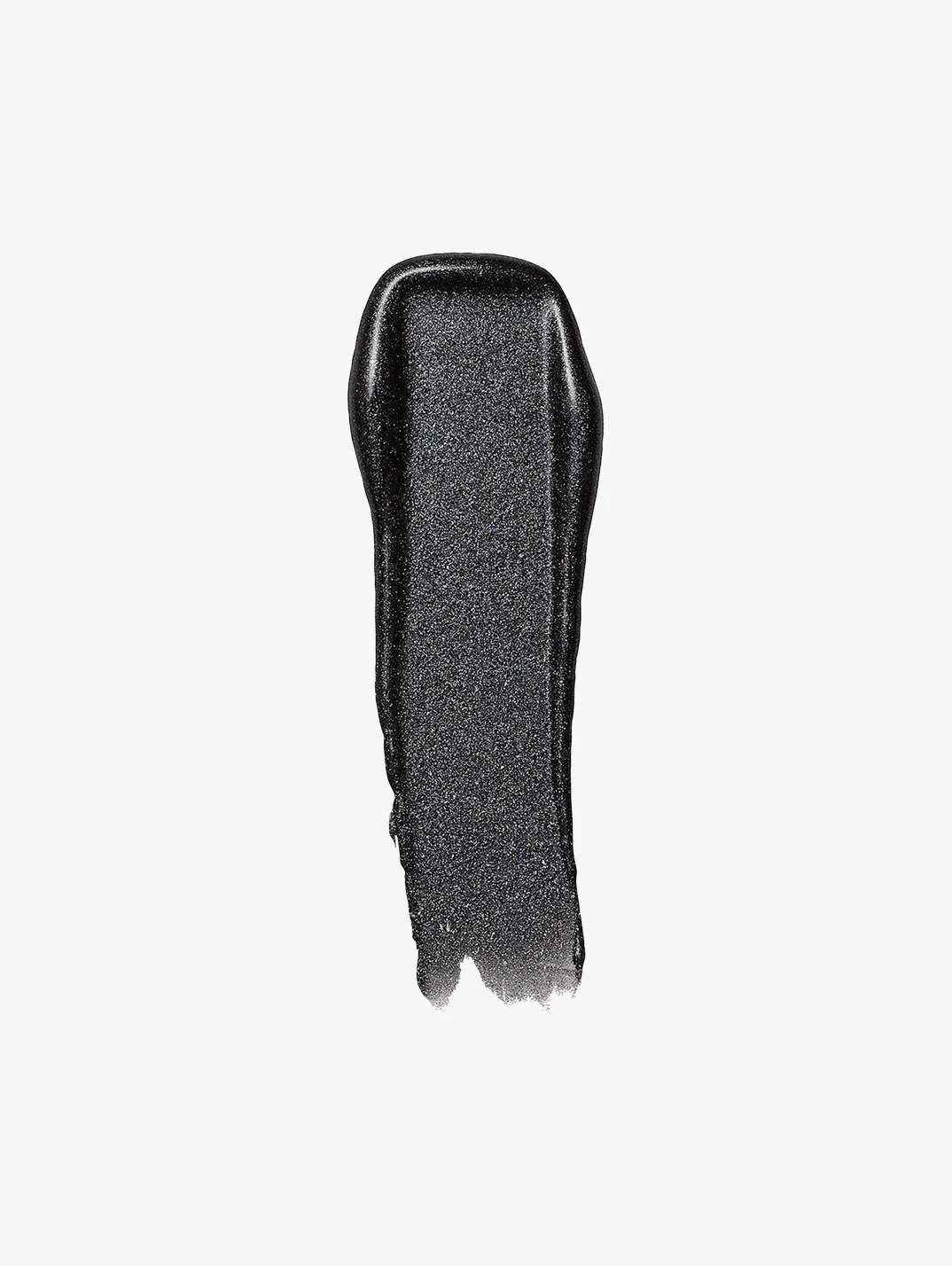 Swatch Stila Stay All Day Inkwear Liquid Eye Liner