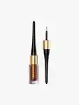 Hero Stila Stay All Day Inkwear Liquid Eye Liner