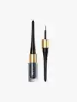 Hero Stila Stay All Day Inkwear Liquid Eye Liner