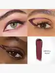 Alternative Image Stila Stay All Day Inkwear Liquid Eye Liner