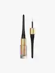 Hero Stila Stay All Day Inkwear Liquid Eye Liner