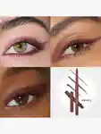 Alternative Image Stila Stay All Day Smudge& Set Waterproof Gel Eye Liner