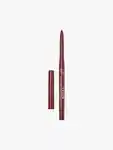 Hero Stila Stay All Day Smudge& Set Waterproof Gel Eye Liner