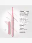 Alternative Image Stila Stay All Day Smudge& Set Waterproof Gel Eye Liner