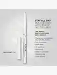 Alternative Image Stila Stay All Day Smudge& Set Waterproof Gel Eye Liner