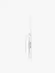 Hero Stila Stay All Day Smudge& Set Waterproof Gel Eye Liner