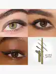Alternative Image Stila Stay All Day Smudge& Set Waterproof Gel Eye Liner