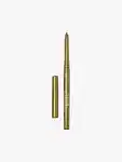 Hero Stila Stay All Day Smudge& Set Waterproof Gel Eye Liner