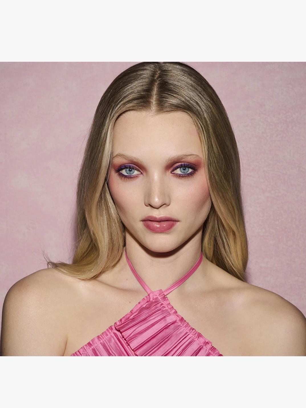 Alternative Image Stila Pocket Play Eye Shadow