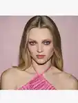 Alternative Image Stila Pocket Play Eye Shadow