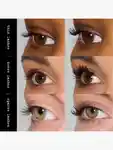 Alternative Image Stila Made U Lash Length& Define Tubing Mascara