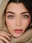 Alternative Image Stila Made U Lash Length& Define Tubing Mascara