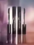 Alternative Image Stila Made U Lash Length& Define Tubing Mascara