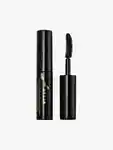 Hero Stila Made U Lash Length& Define Tubing Mascara