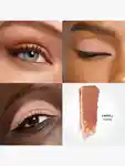 Alternative Image Stila Liqua Play™ Eye Shadow Travel Size
