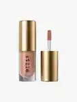Hero Stila Liqua Play™ Eye Shadow Travel Size