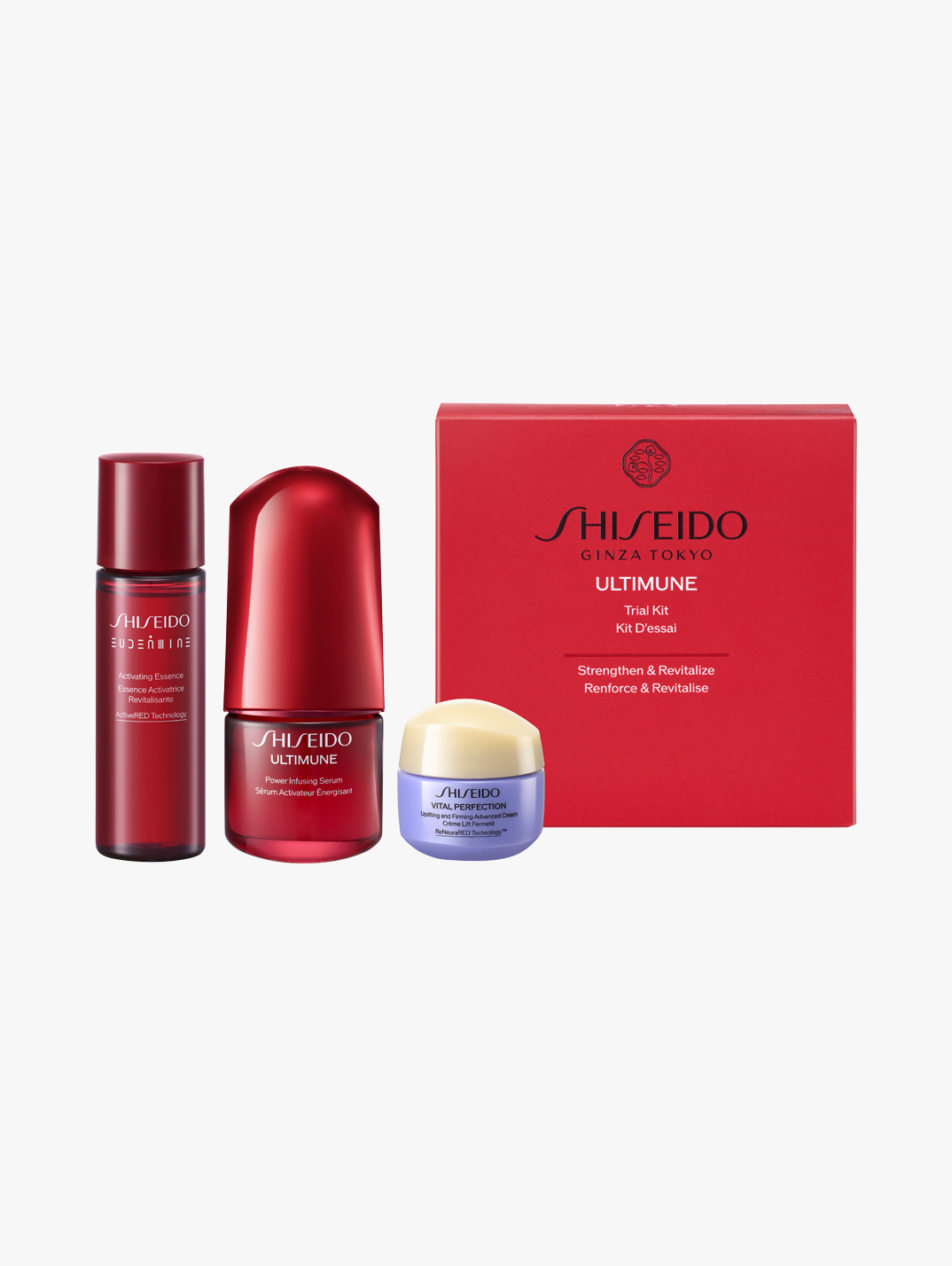 I-079613-I-079613-M1-SHISEIDO-