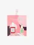 Hero Manucurist Bestseller Ornament
