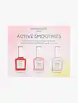 Hero Manucurist Mini Active Smoothies (2)