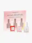 Swatch Manucurist Mini Active Smoothies