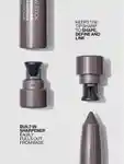 Alternative Image Smashbox Always On Eye Shadow Stick