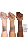 Alternative Image Smashbox Always On Eye Shadow Stick