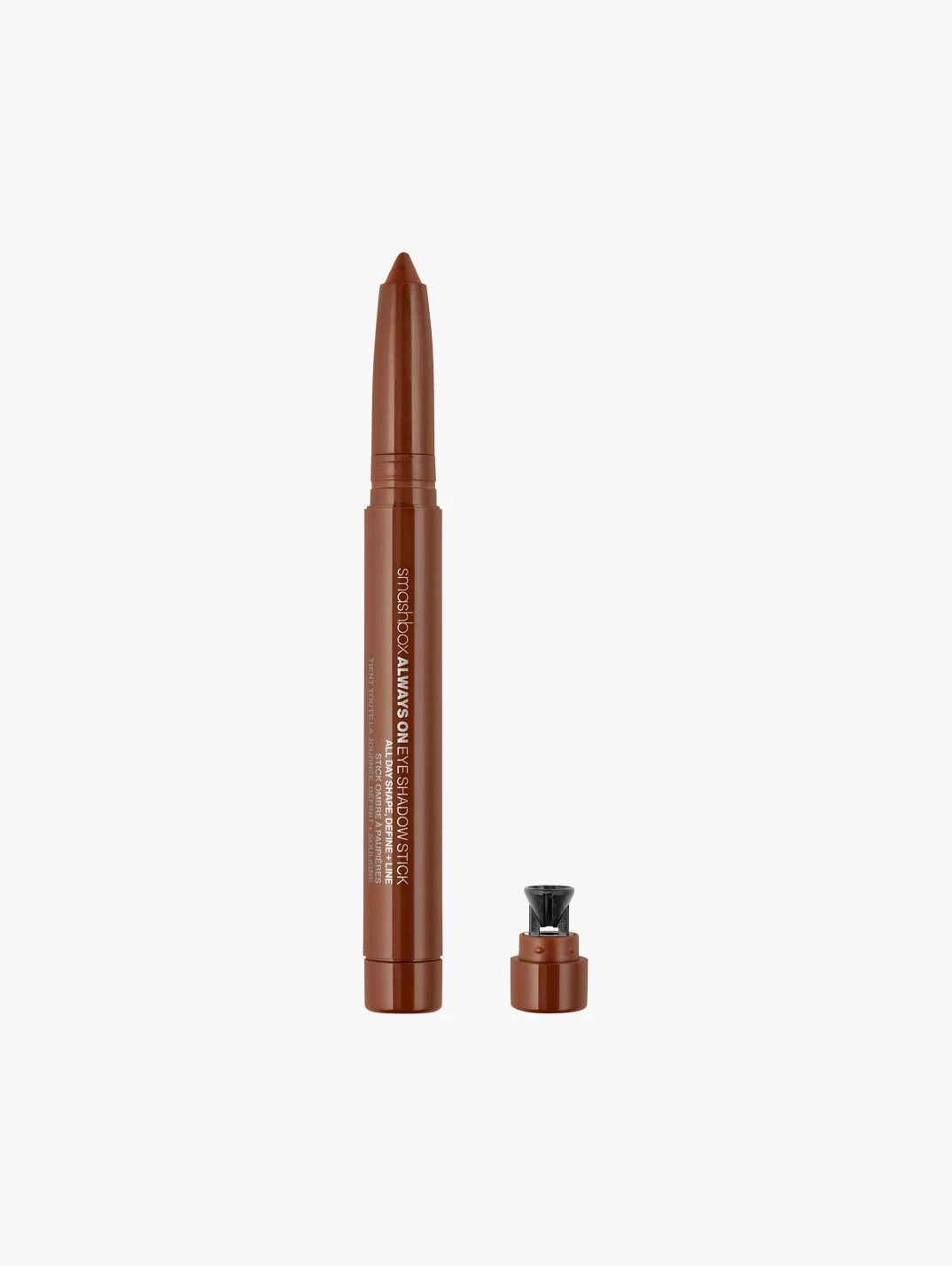 Hero Smashbox Always On Eye Shadow Stick